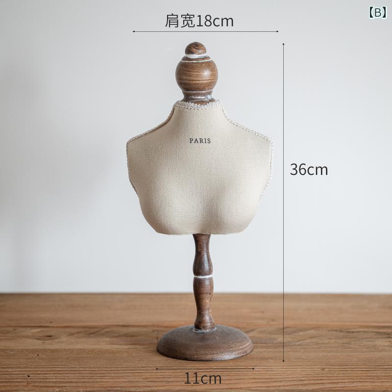 ���������꡼������� �ȥ륽�� �ͥå��쥹 �ڥ����� ���奨�꡼ �ǥ����ץ쥤 Ź�� ���� ��ƻ�� ���� ���� �졼�� ��ȥ� ����ץ� �������