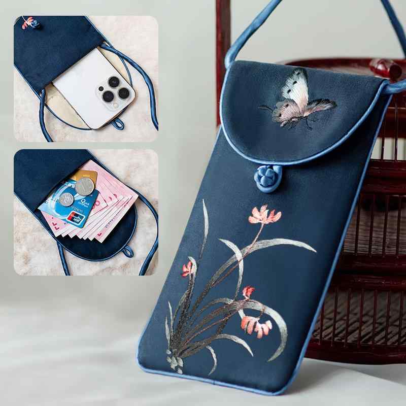 �����˥å� ���������Хå� ��ǥ����� ��� ������ �Ф᤬�� ���ݤ� �ķ� �� ���� ������� �����奢�� �������� �������� ���� �������ܥǥ� �ե�å� ¿���� ̱² �ܥ��˥��� �� ĳ ������ �ɽ� �ѡ���ӡ��� �ͥ��ӡ� �ԥ� ���졼