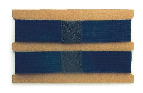 お弁当やランチにG＆Bランチベルトブルー