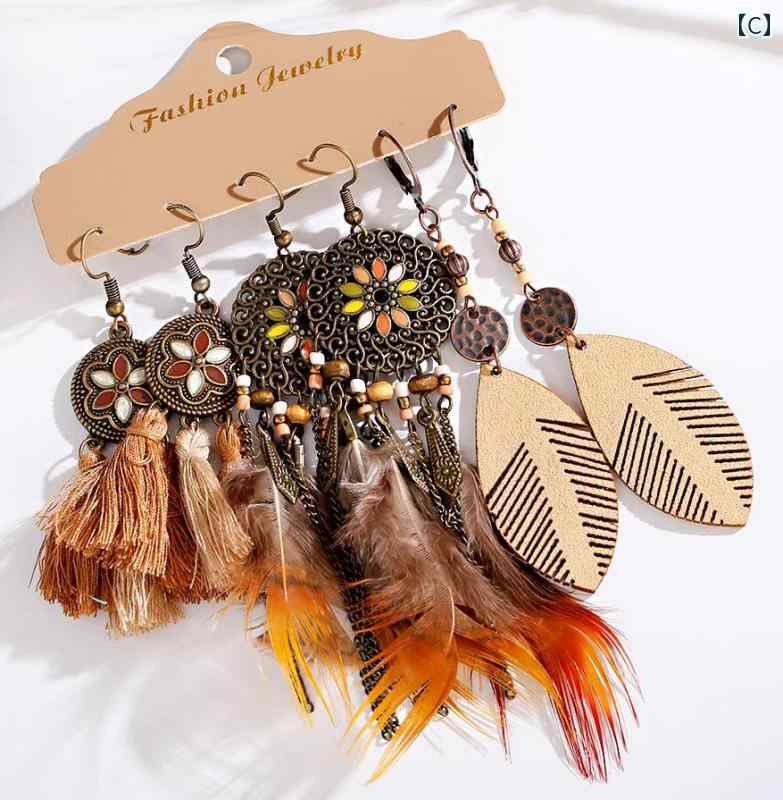 �ԥ��� �եå� �ա��� ̱²�� �����˥å� ��� ��ǥ����� ���������꡼ ��� ��å� ���å��� �ӡ��� ���㡼�� �ɤ�� �礭�� ���� ���٥�� ���ʻȤ� 3�����å� �������