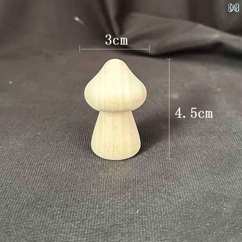 アクセサリー ディスプレイ トレイ スタンド 木製 おしゃれ 収納 置き場 無垢材 彫刻 ネックレス イヤリング ピアス 指輪 小物 インテリア 雑貨 玄関 卓上 店舗 展示 整理 保管 写真撮影 小道具 装飾 シンプル 楕円形 丸 花 キノコ