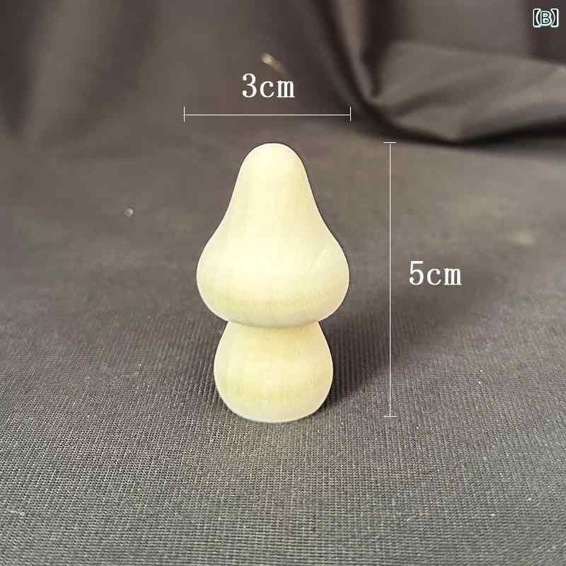 アクセサリー ディスプレイ トレイ スタンド 木製 おしゃれ 収納 置き場 無垢材 彫刻 ネックレス イヤリング ピアス 指輪 小物 インテリア 雑貨 玄関 卓上 店舗 展示 整理 保管 写真撮影 小道具 装飾 シンプル 楕円形 丸 花 キノコ