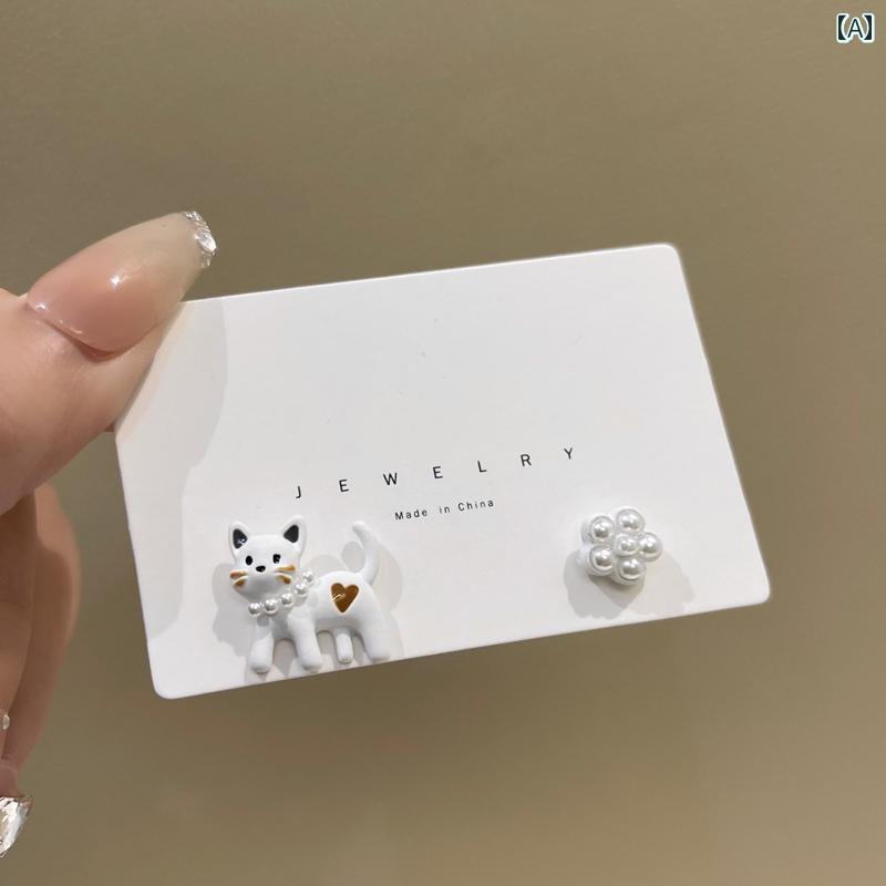 ピアス レディース アクセサリー 大人 韓国 誕生日 ホワイトデー 記念日 プレゼン...