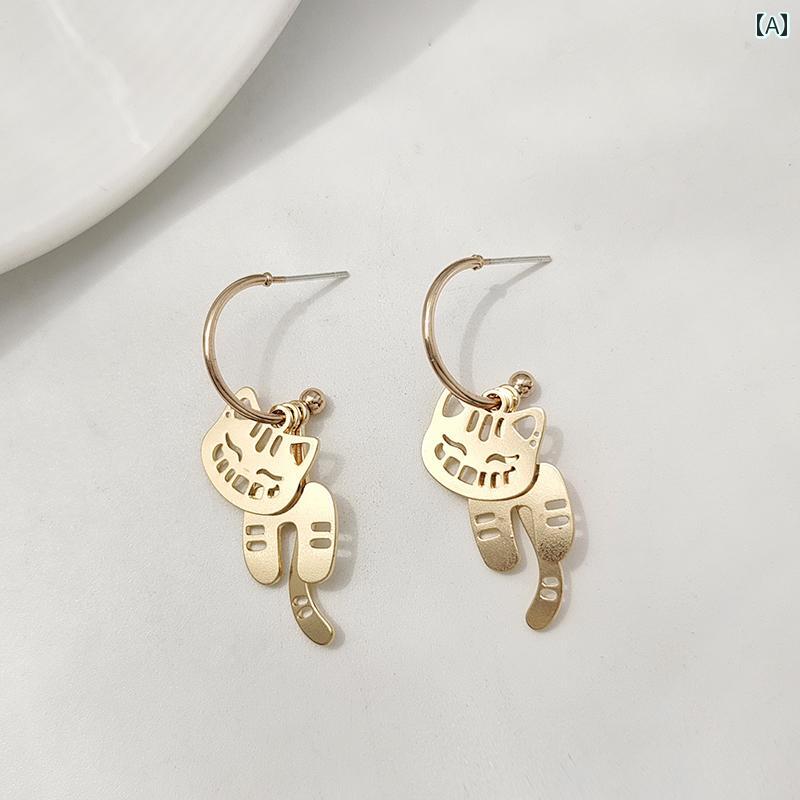 �ԥ��� ��ǥ����� ���������꡼ ��� �ڹ� ������ �ۥ磻�ȥǡ� ��ǰ�� �ץ쥼��� ���襤�� �֤餵���� ����ץ� C���� ǭ �������