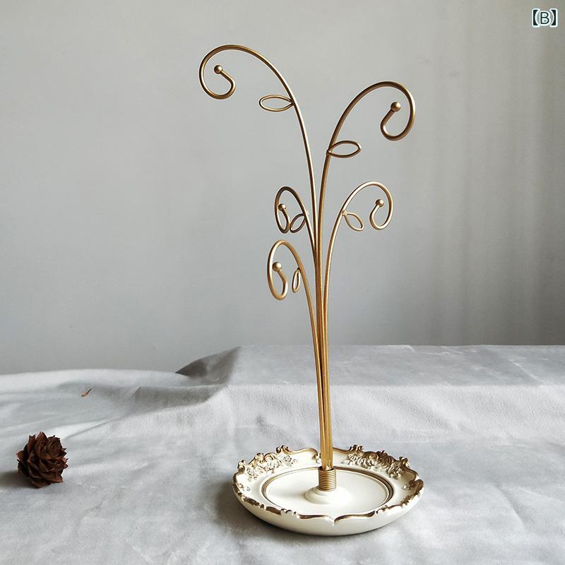 ���������꡼ �ǥ����ץ쥤 ������� �ȥ쥤 ������� ��Ǽ �֤��� ��å� �ߤ겼�� �̲� �������� �쥸�� �ͥå��쥹 �ԥ��� ������ ���� ��ʪ ����ƥꥢ ���� ���� ��� Ź�� Ÿ�� ���� �ݴ� �̿� ���� ��ƻ�� �ۥ磻�� �������