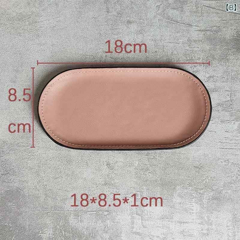 ���������꡼ �ǥ����ץ쥤 �ȥ쥤 ������� ������� ��Ǽ �֤��� �ܡ��� �ܥå��� ���� �ͥå��쥹 ������ �ԥ��� ���� ��ʪ ����ƥꥢ ���� ���� ��� Ź�� Ÿ�� ���� �ݴ� �̿� ���� ��ƻ�� �ե졼�� ��å� �������