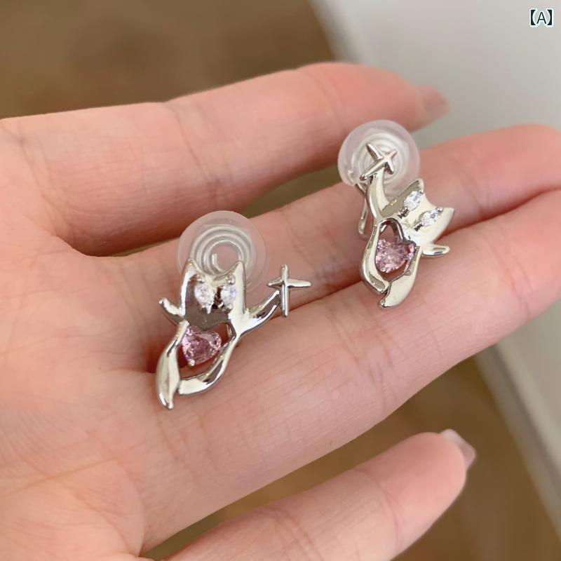 ���䡼����å� ��ǥ����� ���������꡼ ��� ������ �ۥ磻�ȥǡ� ��ǰ�� �ץ쥼��� ���襤�� ����ץ� �Υ�ۡ���ԥ��� ǭ ����С�