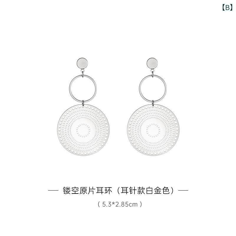 �ԥ��� ��ǥ����� �������󻨲� �ܥإߥ��� �����˥å� �����奢�� ������ ��ȥ� ���������꡼ ������� ����ץ� �� ������� �ץ���� �ѡ��ƥ��� ���ʻȤ�