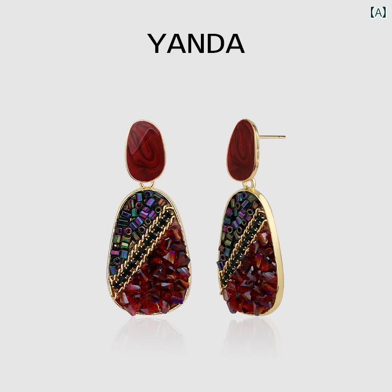 �ԥ��� ��ǥ����� �������󻨲� �� �С�����ǥ� ��ȥ� �����˥å� �����奢�� ������ �ӡ��� ������� ���ʻȤ� �ѡ��ƥ��� ���������꡼ ��ʪ