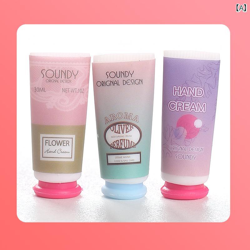 鉛筆 キャップ かわいい 男の子 女の子 芯先保護 文房具 学生 子供 えんぴつカバー 新学期 入学準備 雑..