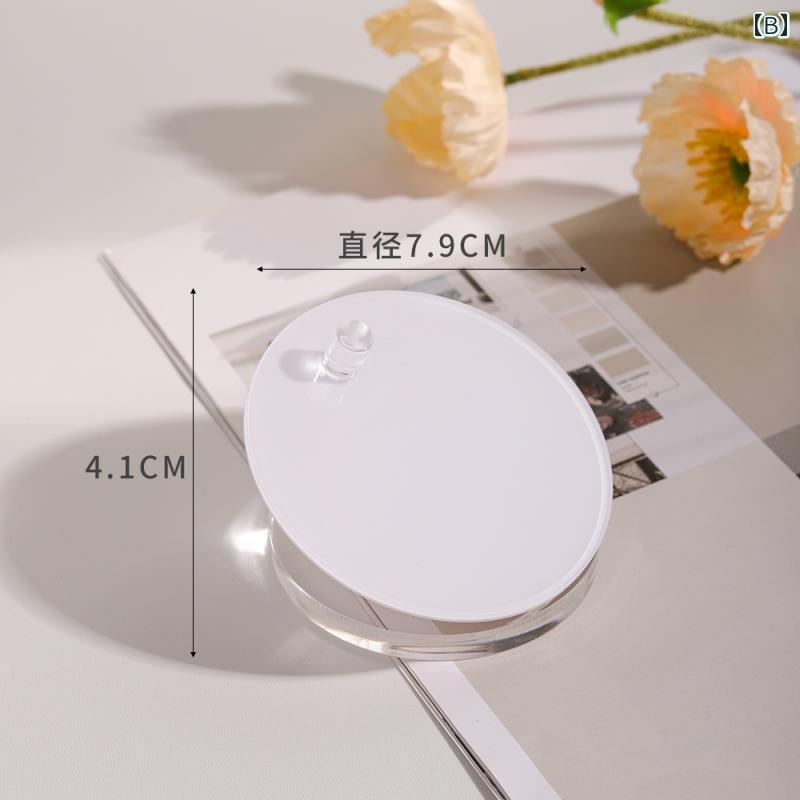 ���������꡼ ������� ��Ǽ �ǥ����ץ쥤 ��� ����ƥꥢ ���� ��ʪ ������� �ݷ� �ơ��֥� �� ����ץ� ������� �֥쥹��å� �Х󥰥�