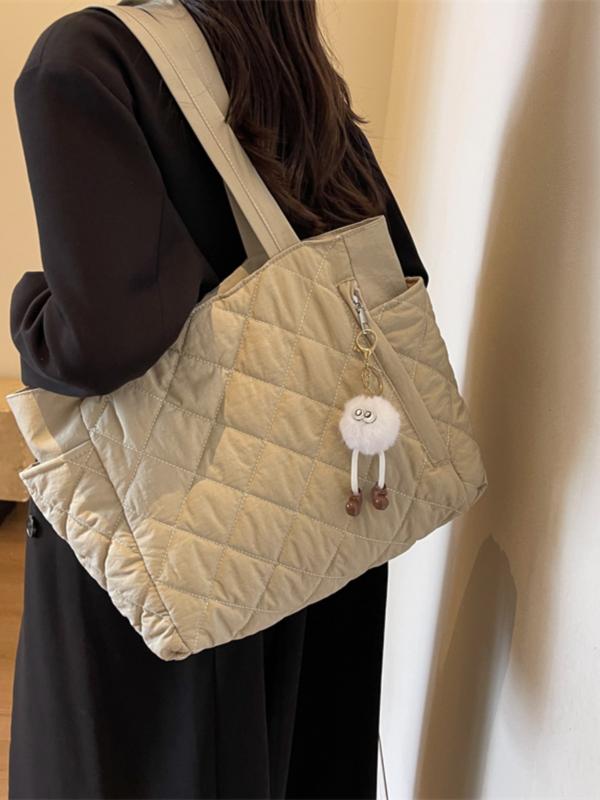 �g�[�g�o�b�O ���f�B�[�X �� �؍� ��e�� �~ �H�` �L���e�B���O ������� �J�W���A�� �V���v�� ���i�g�� �W�b�p�[ �A�C�{���[ �� �� �`���[��