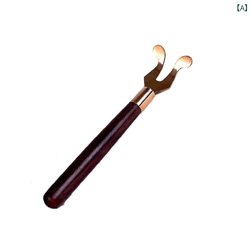  ȥ٥å 餷 Ŵ ޥå Ǯ нɻ 䤫 ޿ ƥݥå Ŵ  ȥ ƥꥢ  ץ쥼 ...