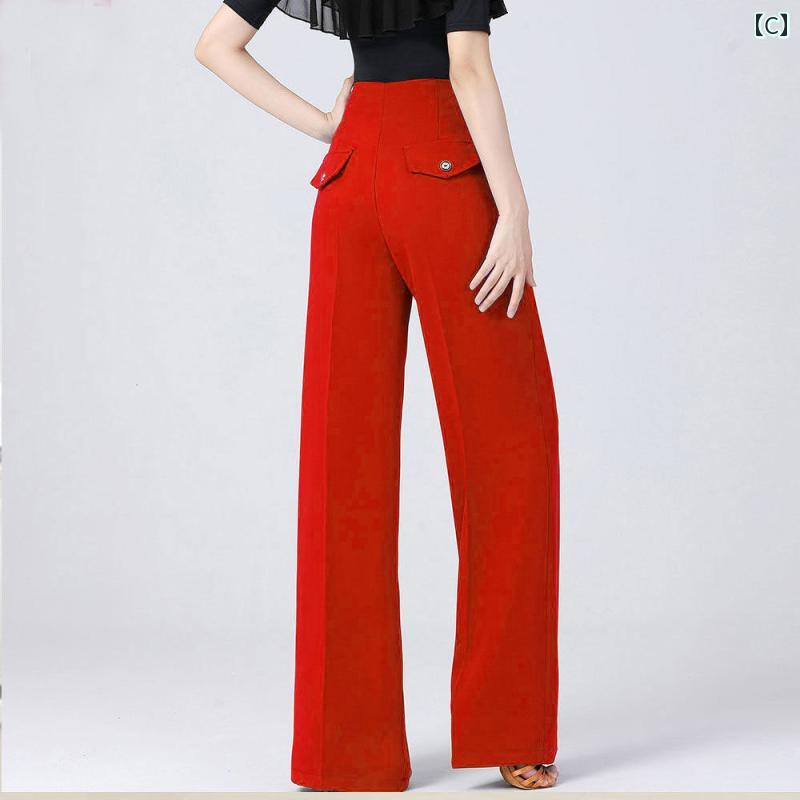 ��ƥ� ���� ���� �ѥ�� �ե쥢 ������� ���� ������� ����� ��ǥ����� �ܥȥॹ �ϥ��������� ����� ��� ���� �礭�������� ̵�� �� �� ��