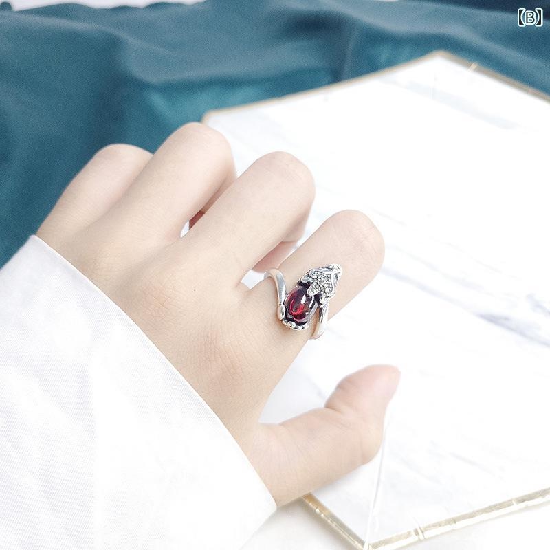 ���� ��ǥ����� �����˥å� ���� ̱²�� ���� ʿ�� ����� �� � ��� �ͺ����� ��ȥ� ����ƥ�����Ĵ ����С� ������� ��� �ե꡼������ Ĵ�� ��ǽ