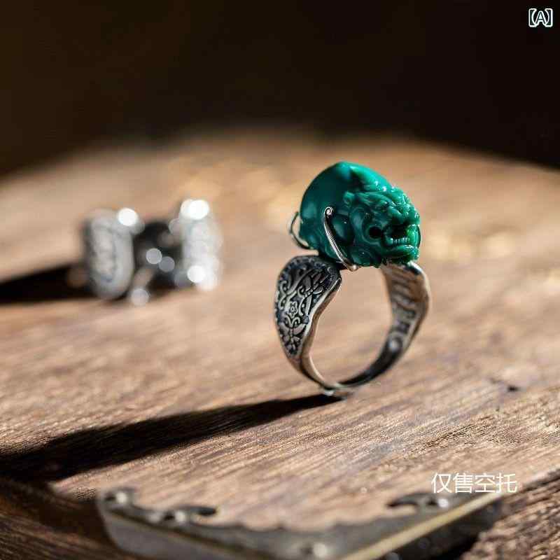 ���� ��ǥ����� ���� �����˥å� ��� �ۥ���� ���� ���åƥ��� ����С� ��ȥ� ���� ����Ū DIY ���������꡼ �ǥ����� Ĵ�� ��ǽ