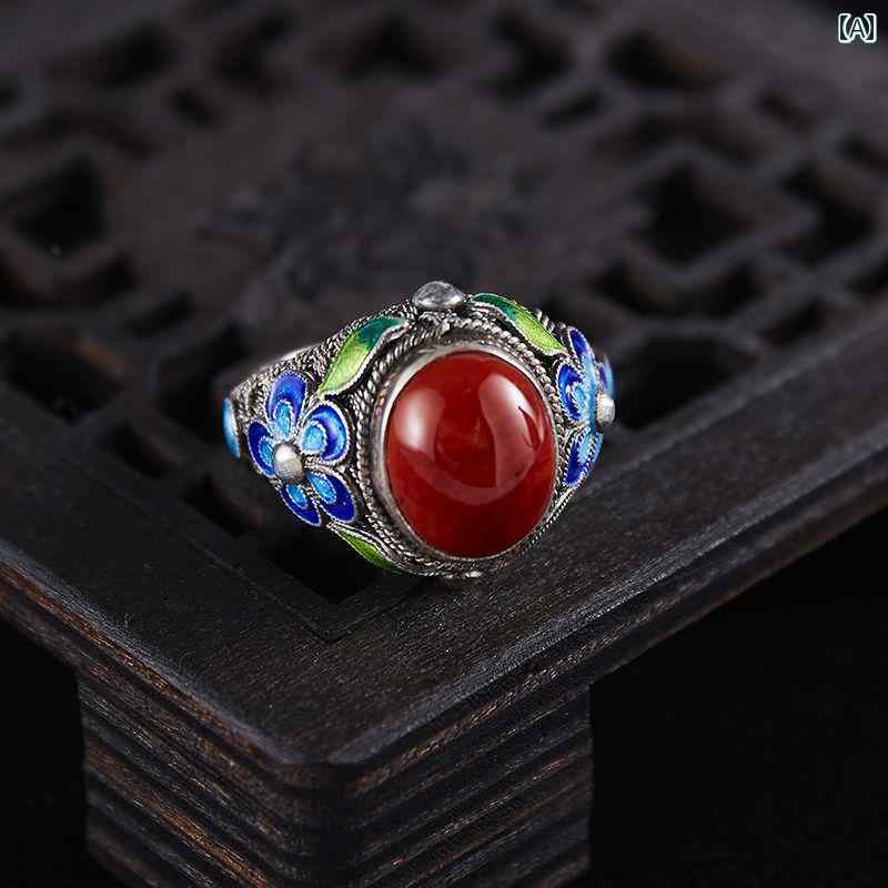 ���� ��ǥ����� �����˥å� ��� ���� ����ƥ�����Ĵ ��ȥ� ���������꡼ ���奨�꡼ s 925 ����С� Ĵ���ǽ �ե꡼������ ���ʥ�� ��å�