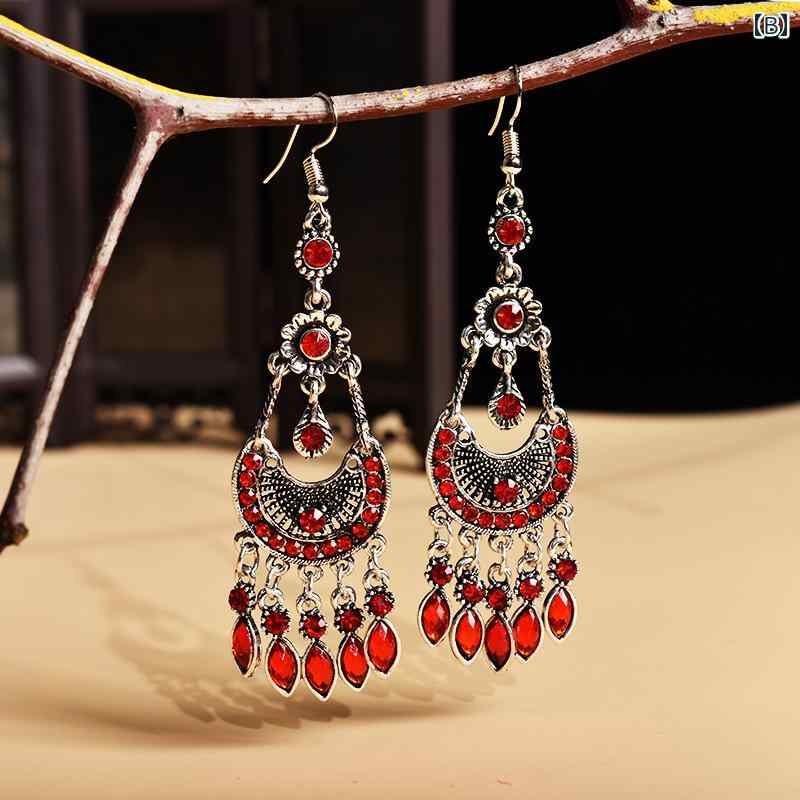 ̱² ���������꡼ �ԥ��� ��֤� ��ȥ� �����˥å� �������� ���� �ɤ�� ����С� �ܥإߥ��� ������� ���饭�� �� �� ��