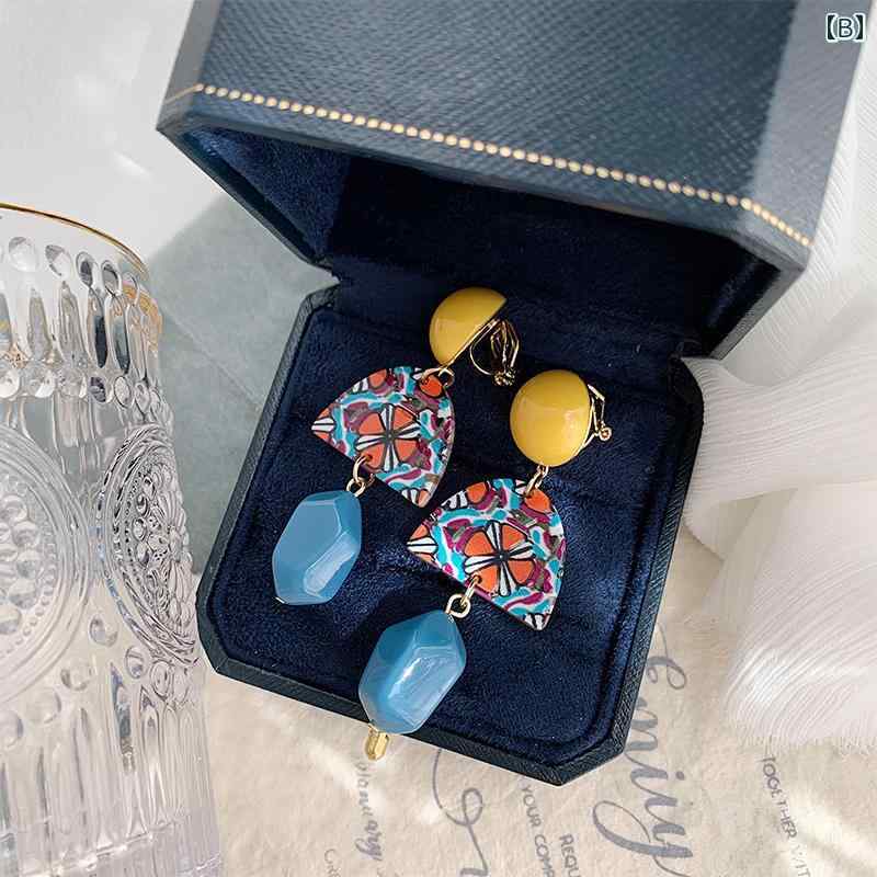 ̱² ���������꡼ ������ ���䡼����å� �ԥ��� �եå� 925����С� ��ȥ� �Х��å� ����������� �����˥å� �ɤ�� ���襤�� �� ��