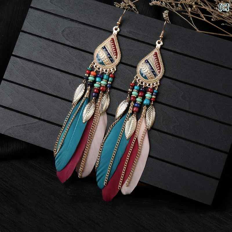 ̱² ���������꡼ ��ǥ����� ������ �ԥ��� ��ȥ� ���� �ɤ�� �ե�� �����˥å� �ե����� �� �ܥإߥ��� �������� �� �� ��