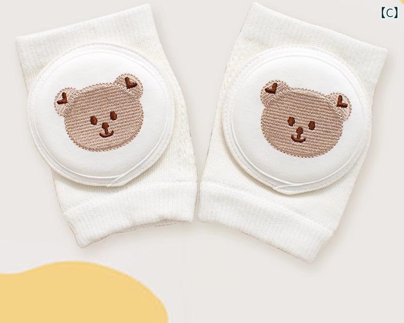 �֤���� ɨ���� ���襤�� ���λ� ��ɻ� �Ҥɤ� �ݸ�ѥå� �� ���� ��Ŭ �̵��� ������ ������ �� �� �ԥ� ���� ��ε ������