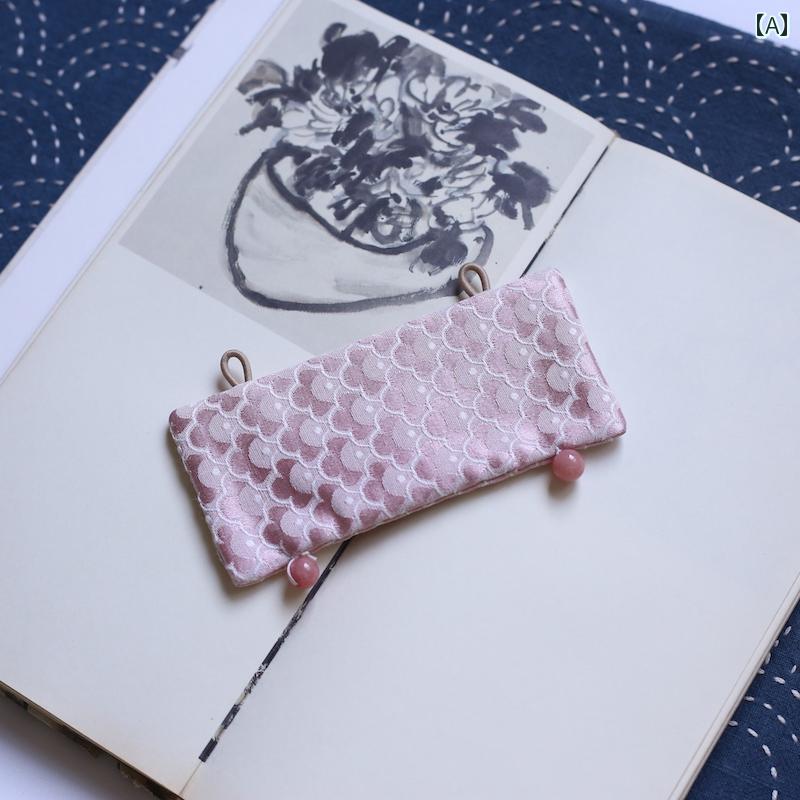 鉄瓶 持ち 手 カバー 急須 やかん ポット ケトル 取っ手 ハンドル やけど 火傷 防止 布 厚手 断熱 熱く..