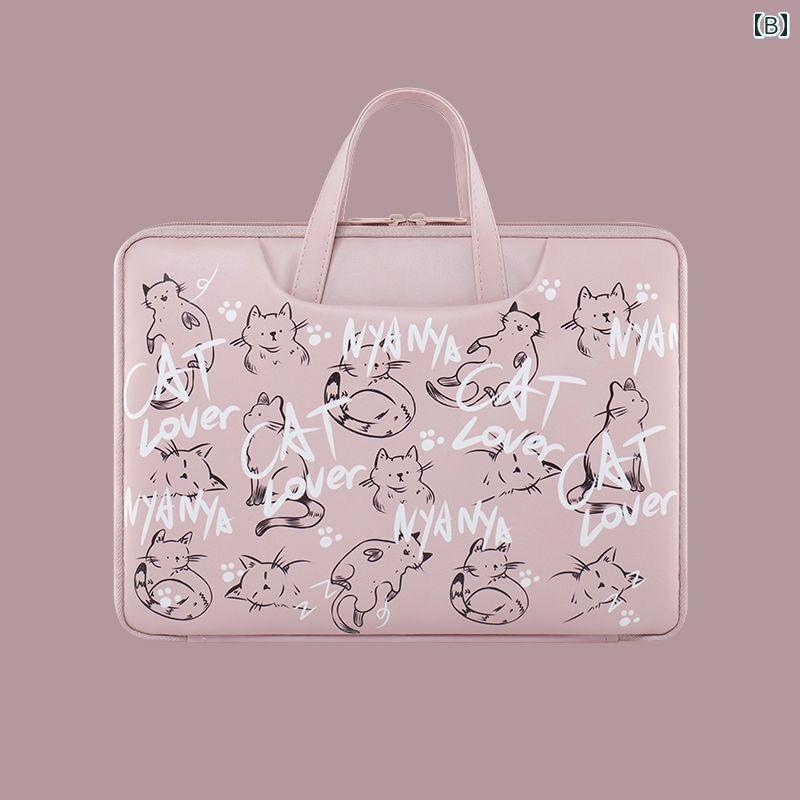 �Ρ��ȥѥ����� ������ 14����� �ڹ� ��ǥ����� �Хå� PU�쥶�� ΢���� ������ ���֥�ե����ʡ� �ݥ��å� �ɿ� 180�ٳ��� ����꡼���� ���襤�� ǭ ��ε