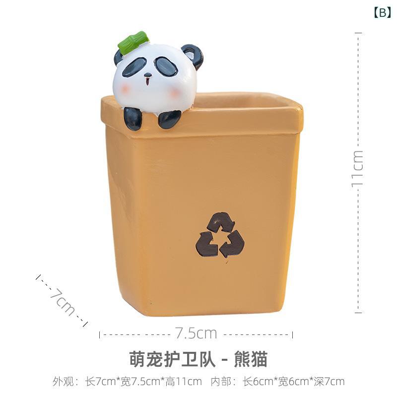 植木鉢 プラスチック 小さいサイズ 多肉植物 底穴あり ゴム栓 滑り止め 室内 ガー...