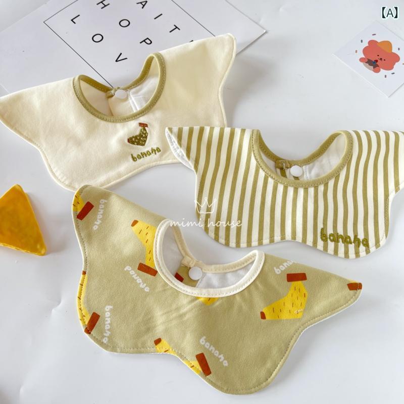 【10個セット】 KJC エジソンママ はじめて自分で口に運べる フォーク＆スプーンBaby 右手用(フォーク＆スプーン各1コ)×10個セット 【正規品】【mor】【ご注文後発送までに2週間前後頂戴する場合がございます】