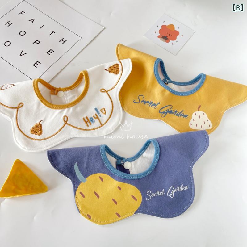 【10個セット】 KJC エジソンママ はじめて自分で口に運べる フォーク＆スプーンBaby 右手用(フォーク＆スプーン各1コ)×10個セット 【正規品】【mor】【ご注文後発送までに2週間前後頂戴する場合がございます】