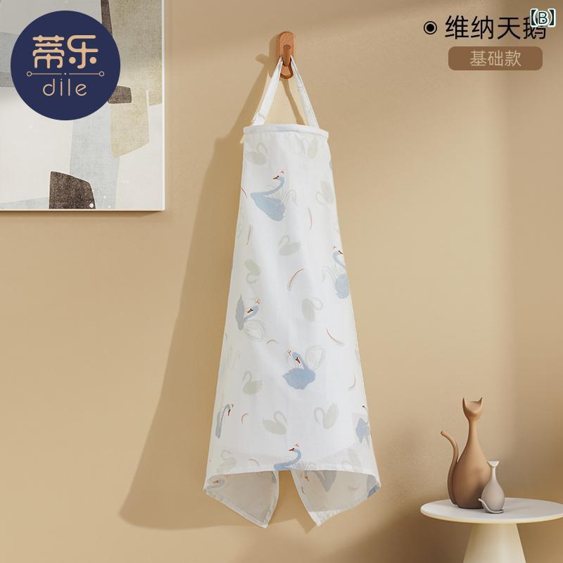 ���������� �ݥ���� 360�� �٥ӡ����� ���С� ������ ���硼�� ���åȥ� ������ �̵��� ���餫�� Ĵ���ǽ �׸� ���� ¿��ǽ �������� ����� ����ѥ��� ���� �л����� �ˤ� ���ե� ���гݤ� ���� �� ���襤�� ���� ��ε ������ ��Ļ