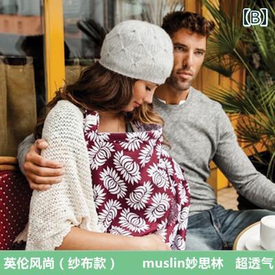 ���������� �ݥ���� 360�� �٥ӡ����� ���С� ���硼�� �ޥ�� ���åȥ� ������ ��å��� �̵��� ���餫�� ���� Ĵ���ǽ �׸� ���褱 ��褱 ¿��ǽ ����� ��Ǽ�դ� ���� �л����� �ˤ� ���гݤ� ���� ���襤�� ���� ���졼 �� �� ��