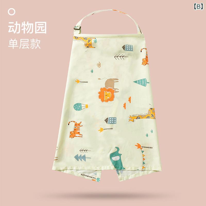 ���������� �ݥ���� 360�� �٥ӡ����� ���С� ������ ���硼�� �ޥ�� ���åȥ� ������ ��å��� �̵��� ���餫�� Ĵ���ǽ �׸� ���褱 ��褱 ¿��ǽ ����� ���� �л����� �ˤ� ���гݤ� ���襤�� �֥롼 ���꡼�� ���� ưʪ �� ���