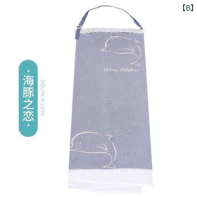 ���������� �ݥ���� 360�� �٥ӡ����� ���С� ������ ���硼�� �ޥ�� ���åȥ� ������ ��å��� �̵��� ���餫�� Ĵ���ǽ �׸� ���褱 ��褱 ¿��ǽ ����� ���� �л����� �ˤ� ���гݤ� ���襤�� �֥롼 �������� ���� ���饦�� ���륫