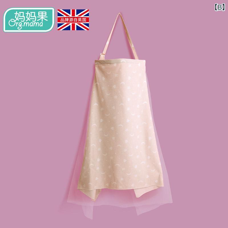 ���������� �ݥ���� 360�� �٥ӡ����� ���С� ������ ���硼�� �ޥ�� ���åȥ� ������ ��å��� �̵��� ���餫�� Ĵ���ǽ �׸� ���褱 ��褱 ¿��ǽ ����� ���� �л����� �ˤ� ���гݤ� ���� �� ���襤�� ����ץ� ���� ���� ��