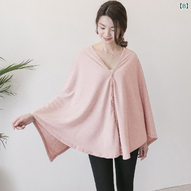 ���������� �ݥ���� 360�� ���С� ���硼�� ���ȡ��� �ޥ�� ���åȥ� �̵��� V�ͥå� �ܥ��� ���餫�� ���� ���ȥ�å� �׸� �֥�󥱥å� ¿��ǽ ���� �л����� �ˤ� ���гݤ� ���� �� ������� ����ץ� ̵�� �ԥ� �١����� ���졼