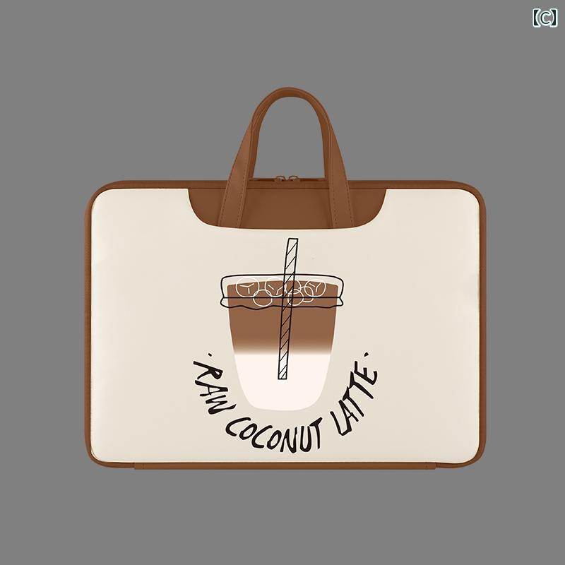 �Ρ��ȥѥ����� ������ 14����� ��ǥ����� �Хå� PU�쥶�� ������ ���֥�ե����ʡ� �ݥ��å� �ɿ� ������ ����꡼���� ���襤�� ���� �� ���ȥ饤��