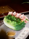 植木鉢 おしゃれ オフィス デスク ブタ 緑 ピンク グレー 4匹 キリン 白菜 人形 飾り 趣味 草花 屋外 樹脂 彫刻 多肉植物 庭 ガーデニング 装飾 屋内 家庭 フラワーポット 鉢植え