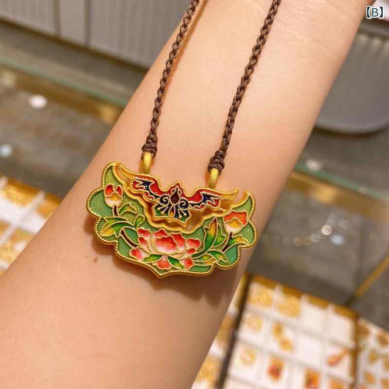 �ڥ����� ���������꡼ �ͥå��쥹 �����˥å� ��ǥ����� ����� ̱²Ĵ ���ʻȤ� ��ȥ� �ץ쥼��� ������� ����Ū �������� ������� ϡ�β�