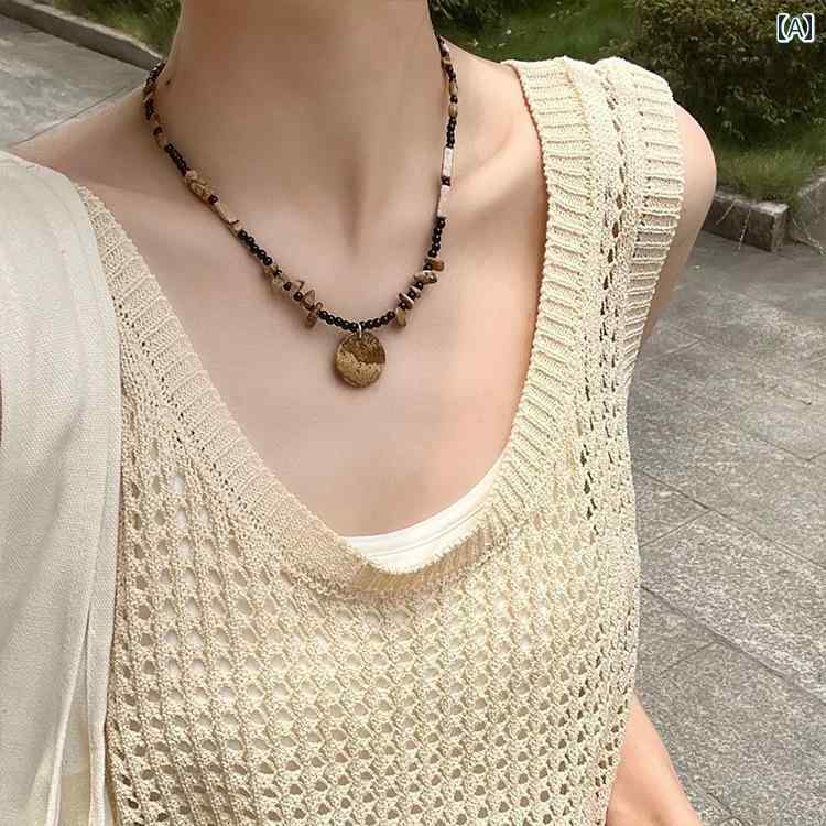 �ڥ����� ���������꡼ �ͥå��쥹 �����˥å� ��ǥ����� ����� ̱²Ĵ ���ʻȤ� ��ȥ� �ץ쥼��� ������� ���ƤФ� ����Ū �ӡ��� ��������