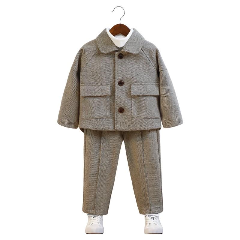 ˤλ Ҷ եޥ å  ´ ؼ ޻   奢 ä 㥱å Ĺܥ 졼 ݥå...