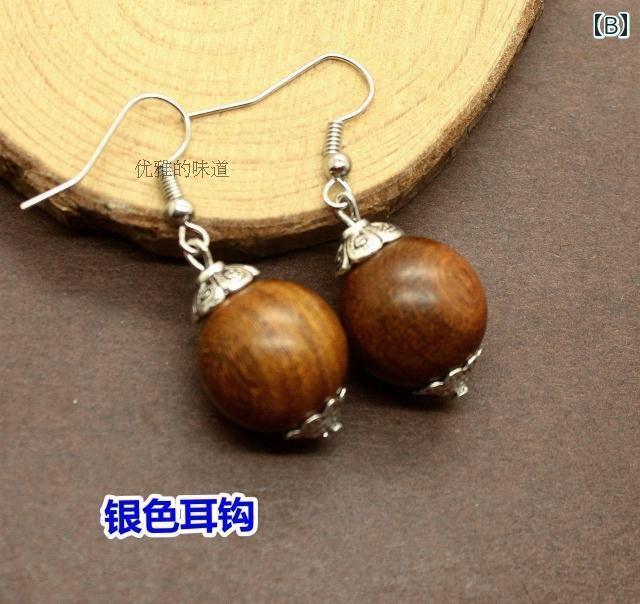 ̱² �ԥ��� ��ǥ����� �֤餵���� �եå� �ɤ�� ���� ���� ���������å� ������륦�å� ���� �ӡ��� ���������꡼ ��ȥ� �����˥å� �ܥإߥ��� �������� ������ ������� ¿���� ����ץ� ���쥬��� �ץ쥼��� ������� ����С�