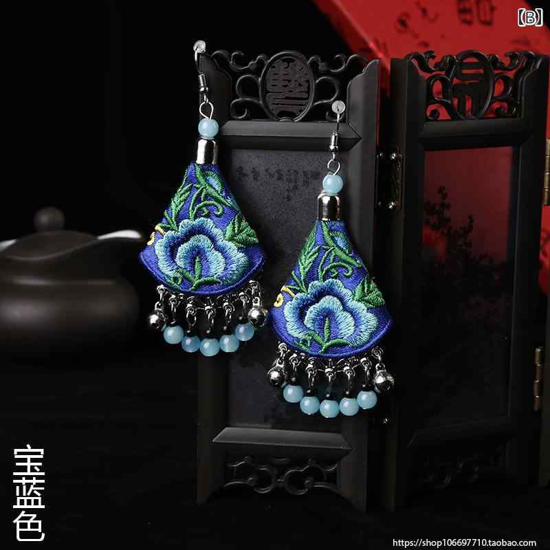 ̱² �ԥ��� ��ǥ����� ��� �������� �֤餵���� ���� �ɤ�� ���� �ӡ��� �� �ɽ� �� �ե�� ���������꡼ ��ȥ� �����˥å� �ܥإߥ��� �������� ������� �ե��ߥ˥� ���쥬��� ���������å� ��ð �� ��å� �֥롼 �ѡ��ץ�