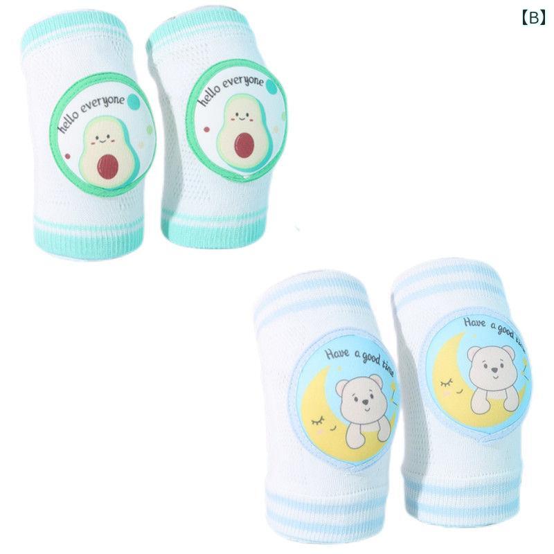 �� ɨ�ѥå� ���ĥ� ���� ���� �� ����� �� ���������� ���ݡ��� �Ҷ� �ղ� ���ݡ����� ���ߤ� ���� �̵��� ž�� �ɻ� �� �֤���� �Ϥ��Ϥ� �ݸ� �Ļ� ��� �٥ӡ� ���襤�� ���С� �ץ��ƥ�����