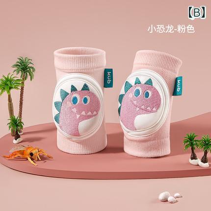 �֤���� ɨ�ѥå� ��ε ���� �� �ԥ� ���졼 �Ҷ� �ղ� ���ݡ����� ���ߤ� ���� �̵��� ž�� �ɻ� �� �Ϥ��Ϥ� �ݸ� �Ļ� ��� �٥ӡ� ���襤�� ���С� �ץ��ƥ�����