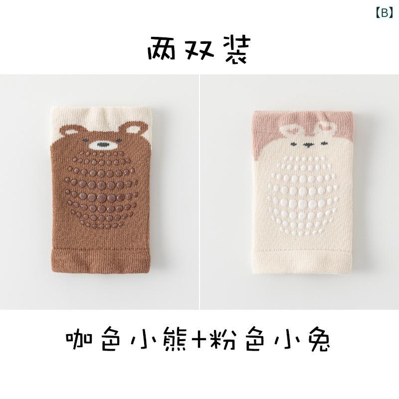 �֤���� ɨ�ѥå� ���� �ҥ襳 ������ �� �� �ԥ� ���ߤ� �Ҷ� �ղ� ���ݡ����� ���� �̵��� ž�� �ɻ� �� �Ϥ��Ϥ� �ݸ� �Ļ� ��� �٥ӡ� ���襤�� ���С� �ץ��ƥ�����