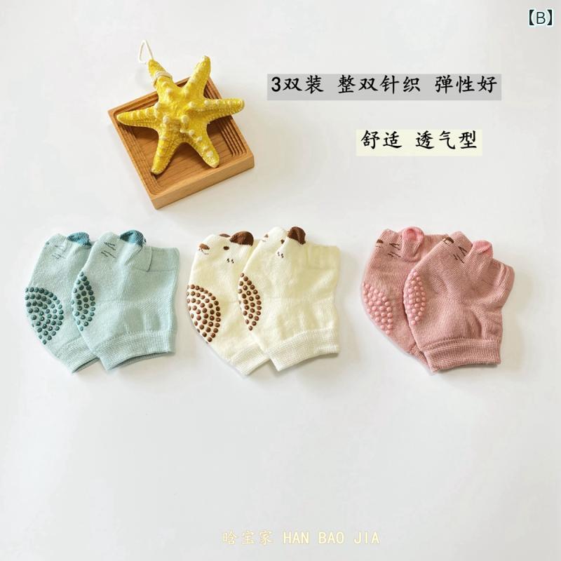 �֤���� ɨ�ѥå� �Ҥ褳 �ȥ� ������ �� ����� �ԥ� ���� ���� ���� ɪ �Ҷ� ���ݡ����� ���ߤ� ���� �̵��� ž�� �ɻ� �� �Ϥ��Ϥ� �ݸ� �Ļ� ��� �٥ӡ� ���襤�� ���С� �ץ��ƥ�����