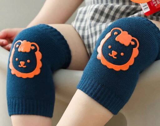 赤ちゃん 膝パッド ライオン ウサギ 恐竜 ピンク 黄 青 滑り止め 子供 春夏 サポーター 薄手 転倒 防止 脚 はいはい 保護 幼児 歩行 ベビー かわいい カバー プロテクター 赤ちゃん 膝パッド ライオン ウサギ 恐竜 ピンク 黄 青 滑り止め 子供 春夏 サポーター 薄手 転倒 防止 脚 はいはい 保護 幼児 歩行 ベビー かわいい カバー プロテクター