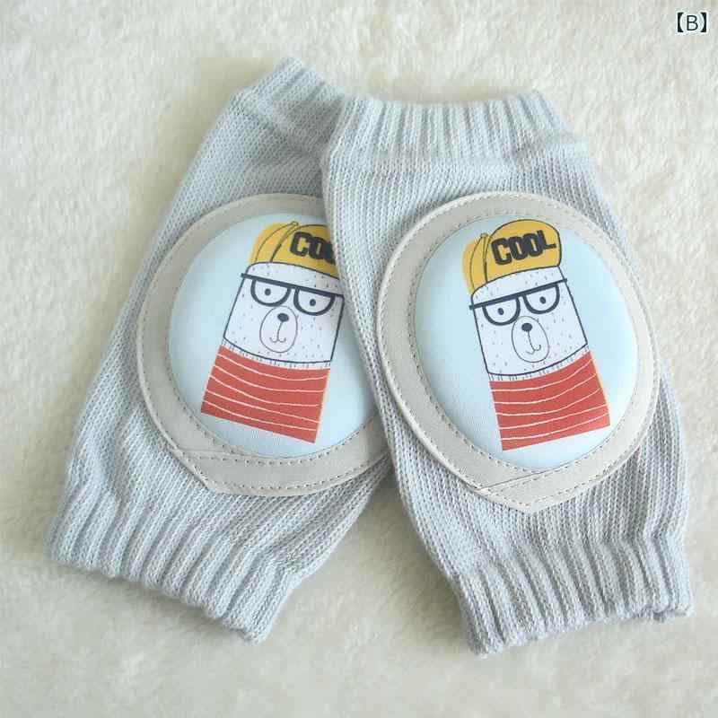 �֤���� ɨ�ѥå� ǭ ������ ��ε �� �ԥ� �� ���� �Ҷ� ���ݡ����� ž�� �ɻ� �� �Ϥ��Ϥ� �ݸ� �Ļ� ��� �٥ӡ� ���襤�� ���С� �ץ��ƥ�����