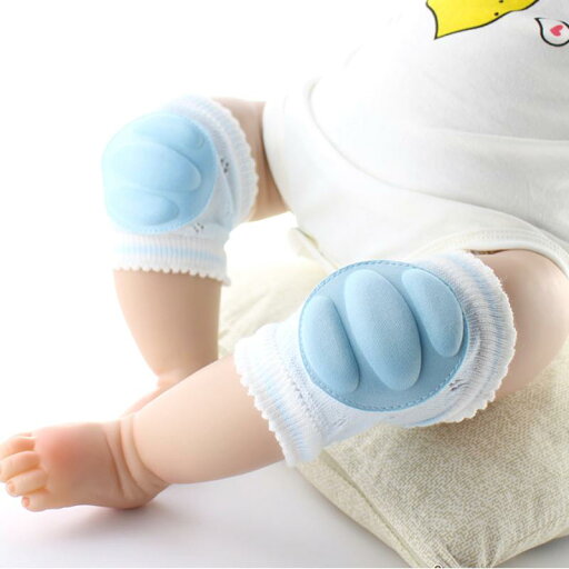 赤ちゃん 膝パッド シンプル 猫 星 無地 青 ピンク 黄 クッション 滑り止め 肘 子供 春夏 サポーター 薄手 通気性 転倒 防止 脚 はいはい 保護 幼児 歩行 ベビー かわいい カバー プロテクター 赤ちゃん 膝パッド シンプル 猫 星 無地 青 ピンク 黄 クッション 滑り止め 肘 子供 春夏 サポーター 薄手 通気性 転倒 防止 脚 はいはい 保護 幼児 歩行 ベビー かわいい カバー プロテクター